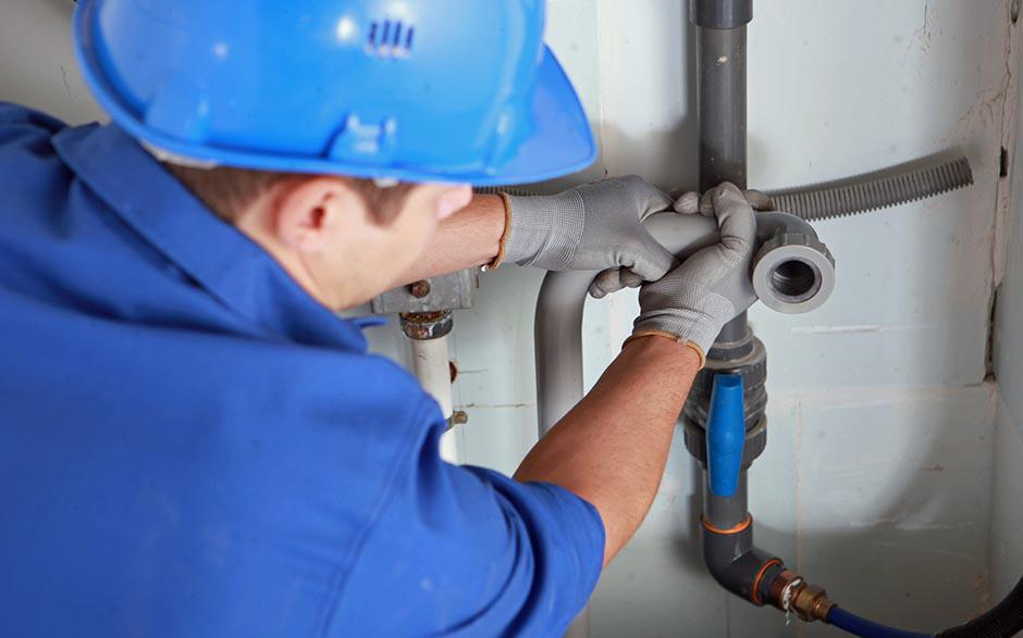 plomberie sanitaire installation Savigny-sur-Orge